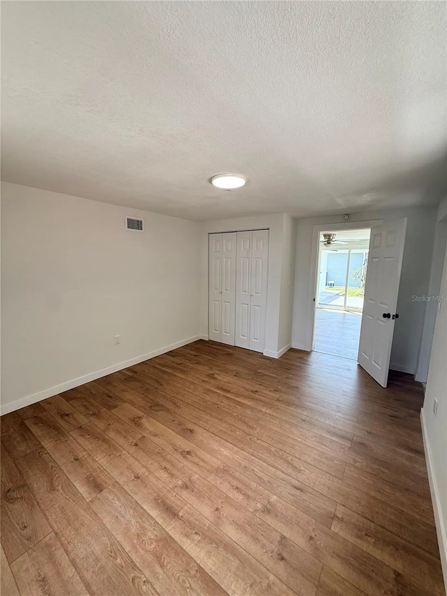 5701 Canosa Drive Holiday FL 34690