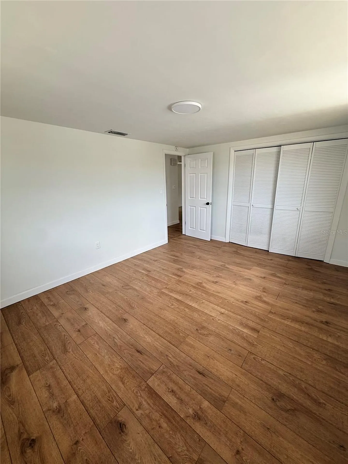 5701 Canosa Drive Holiday FL 34690