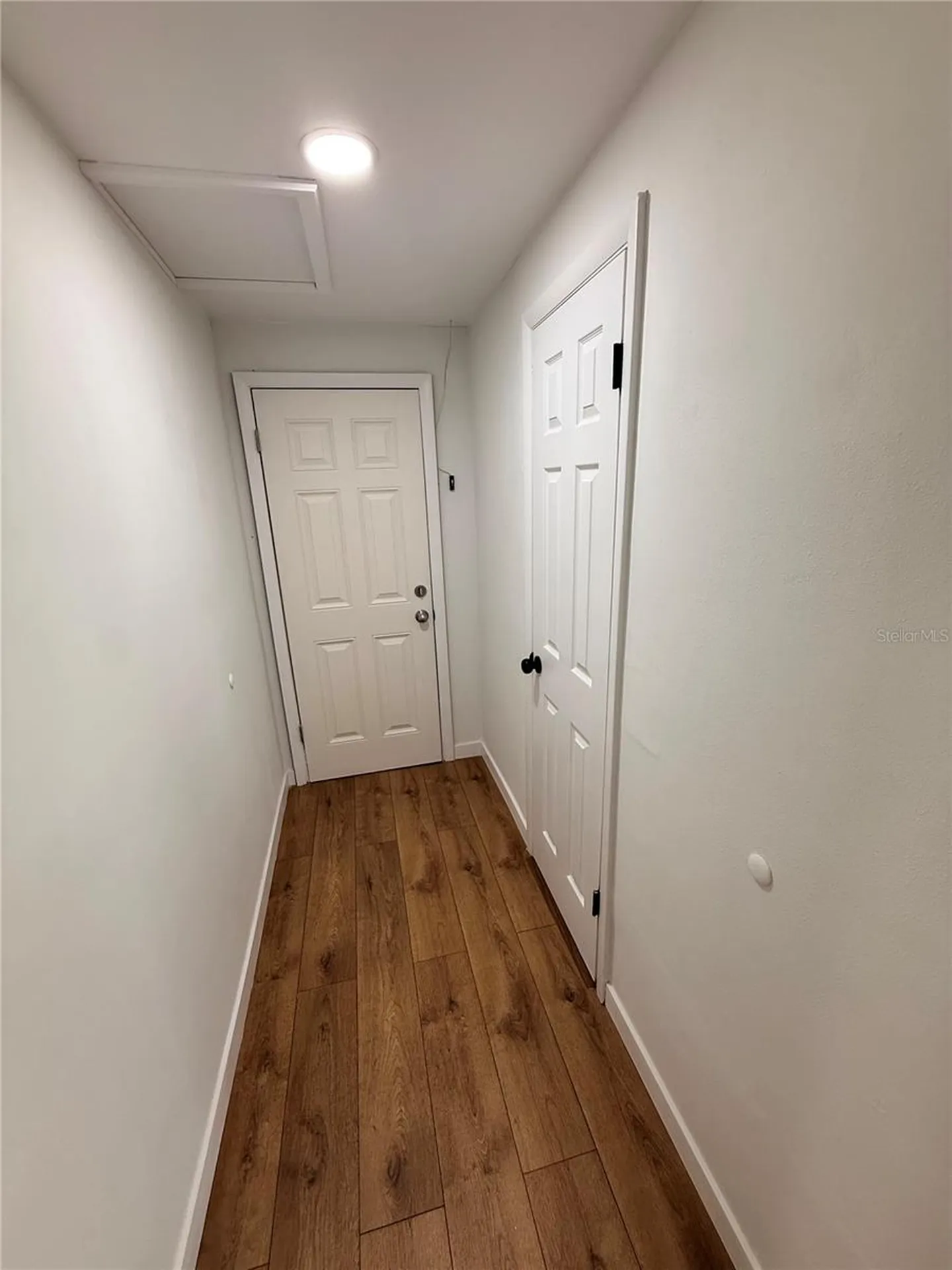 5701 Canosa Drive Holiday FL 34690
