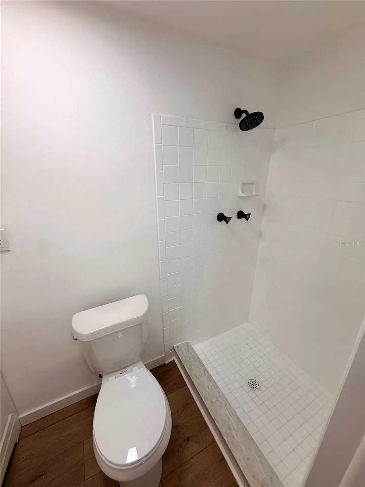 5701 Canosa Drive Holiday FL 34690