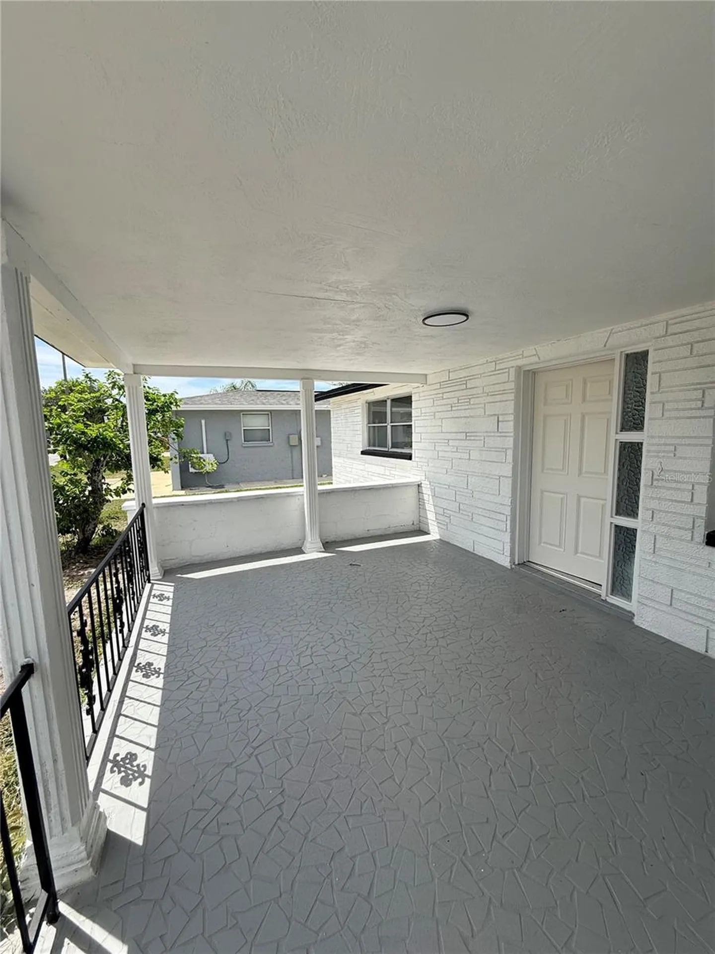 5701 Canosa Drive Holiday FL 34690