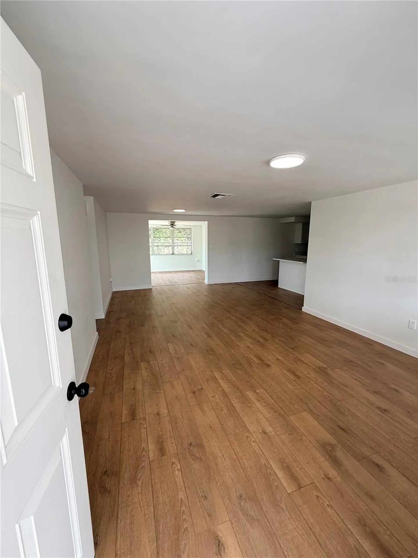 5701 Canosa Drive Holiday FL 34690
