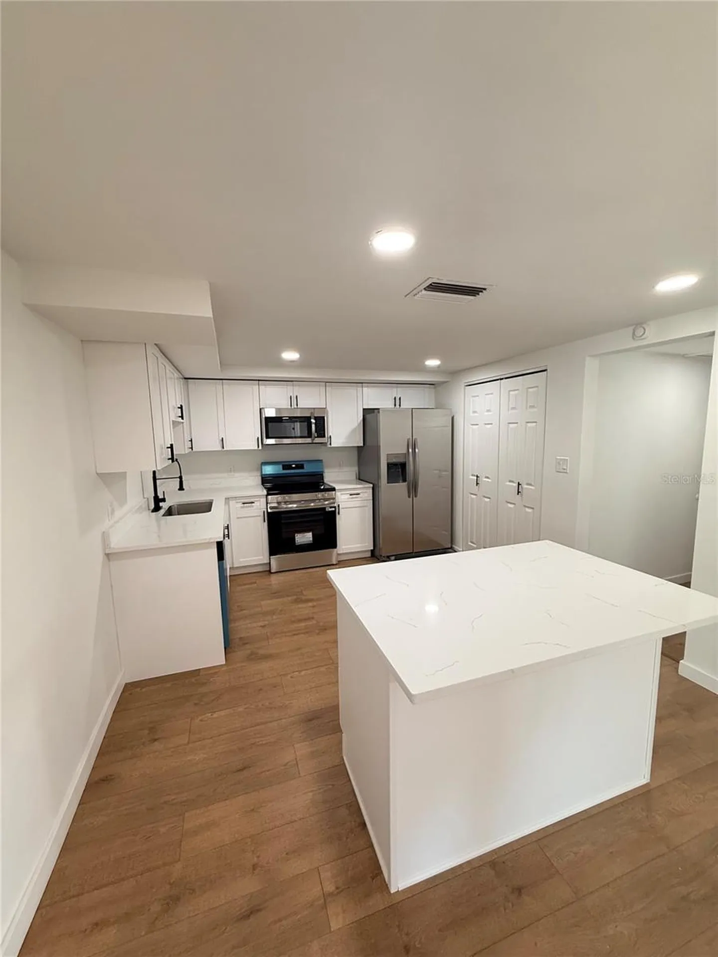 5701 Canosa Drive Holiday FL 34690