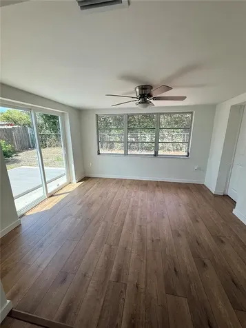 5701 Canosa Drive Holiday FL 34690