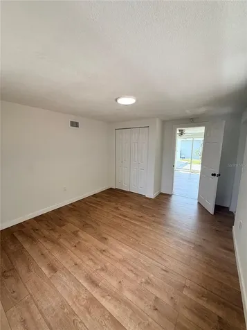 5701 Canosa Drive Holiday FL 34690