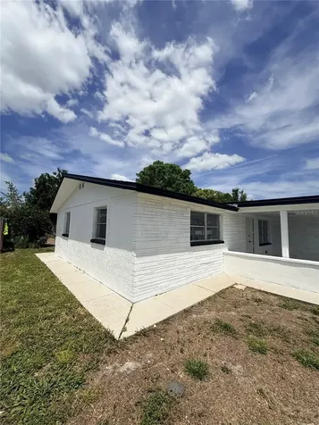 5701 Canosa Drive Holiday FL 34690