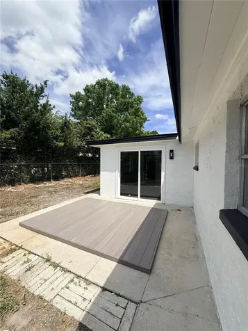 5701 Canosa Drive Holiday FL 34690
