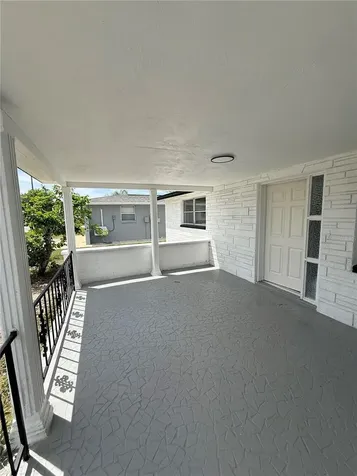 5701 Canosa Drive Holiday FL 34690