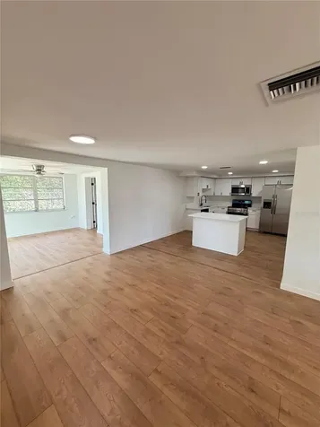 5701 Canosa Drive Holiday FL 34690