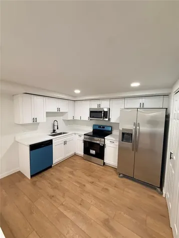 5701 Canosa Drive Holiday FL 34690