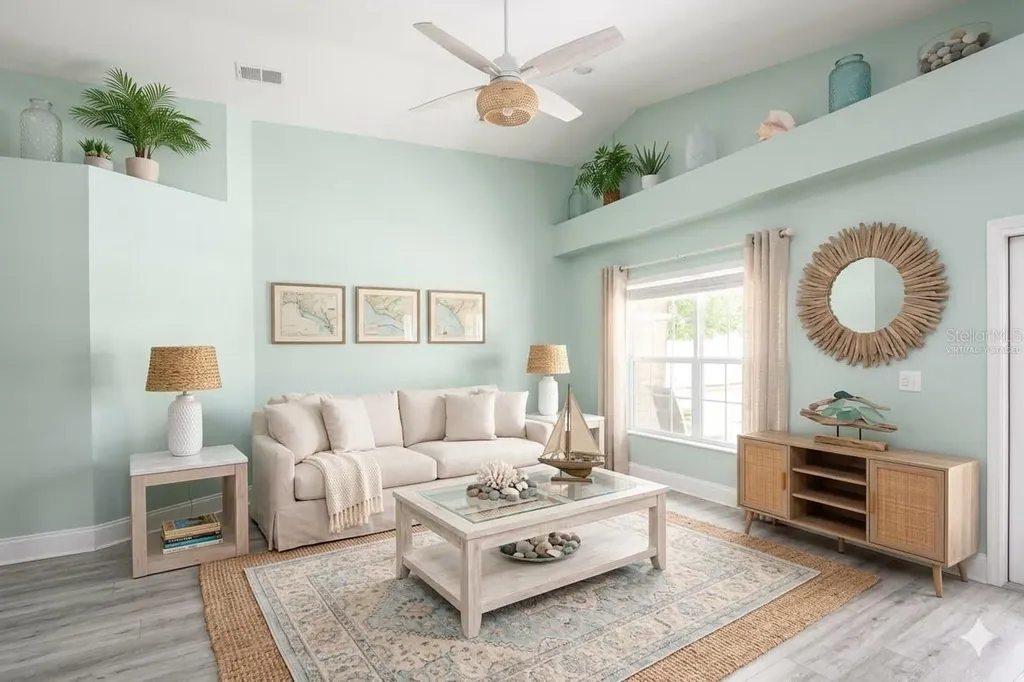 519 51st Street W Bradenton FL 34209