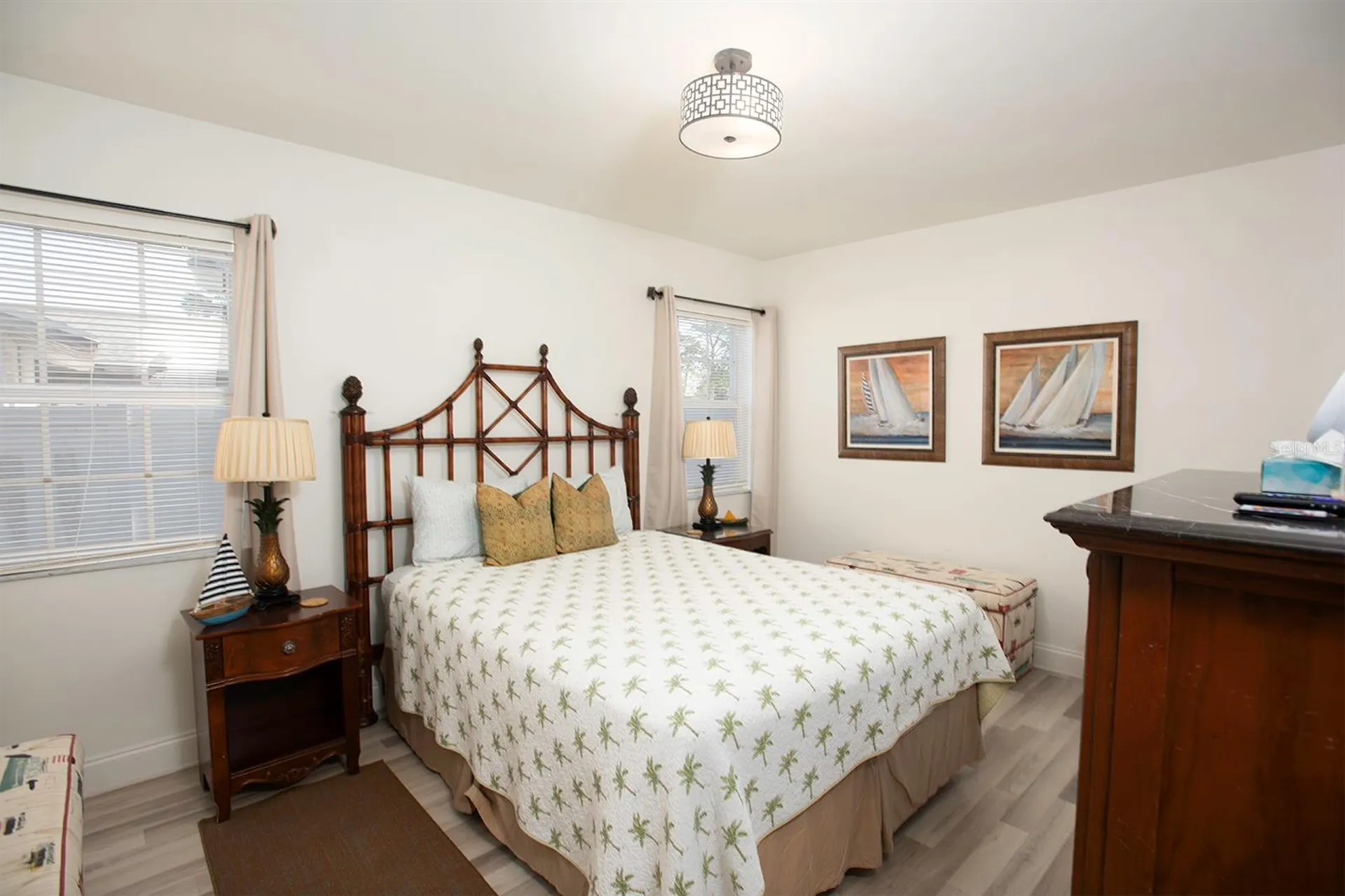 519 51st Street W Bradenton FL 34209