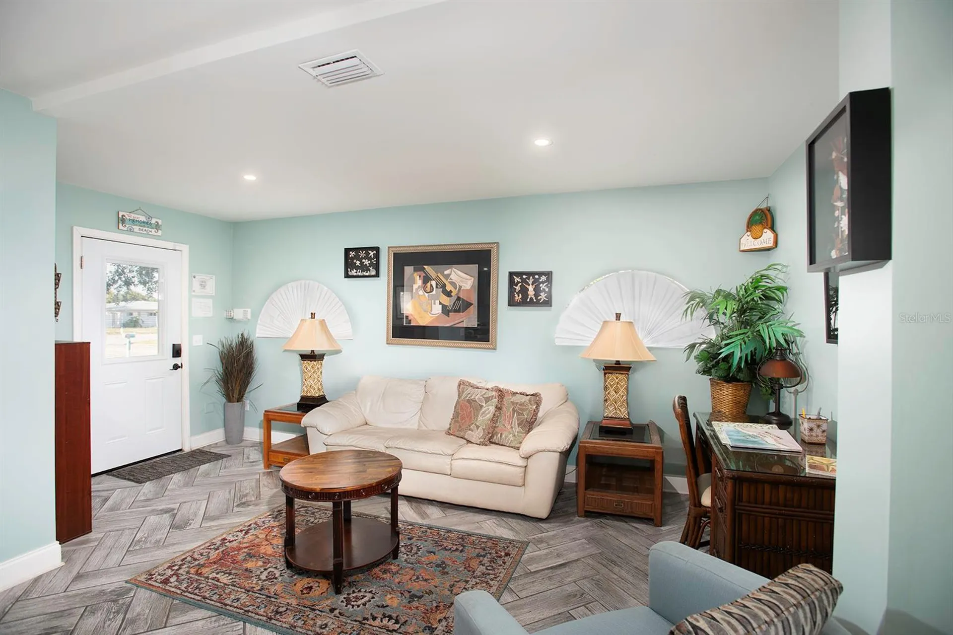 519 51st Street W Bradenton FL 34209