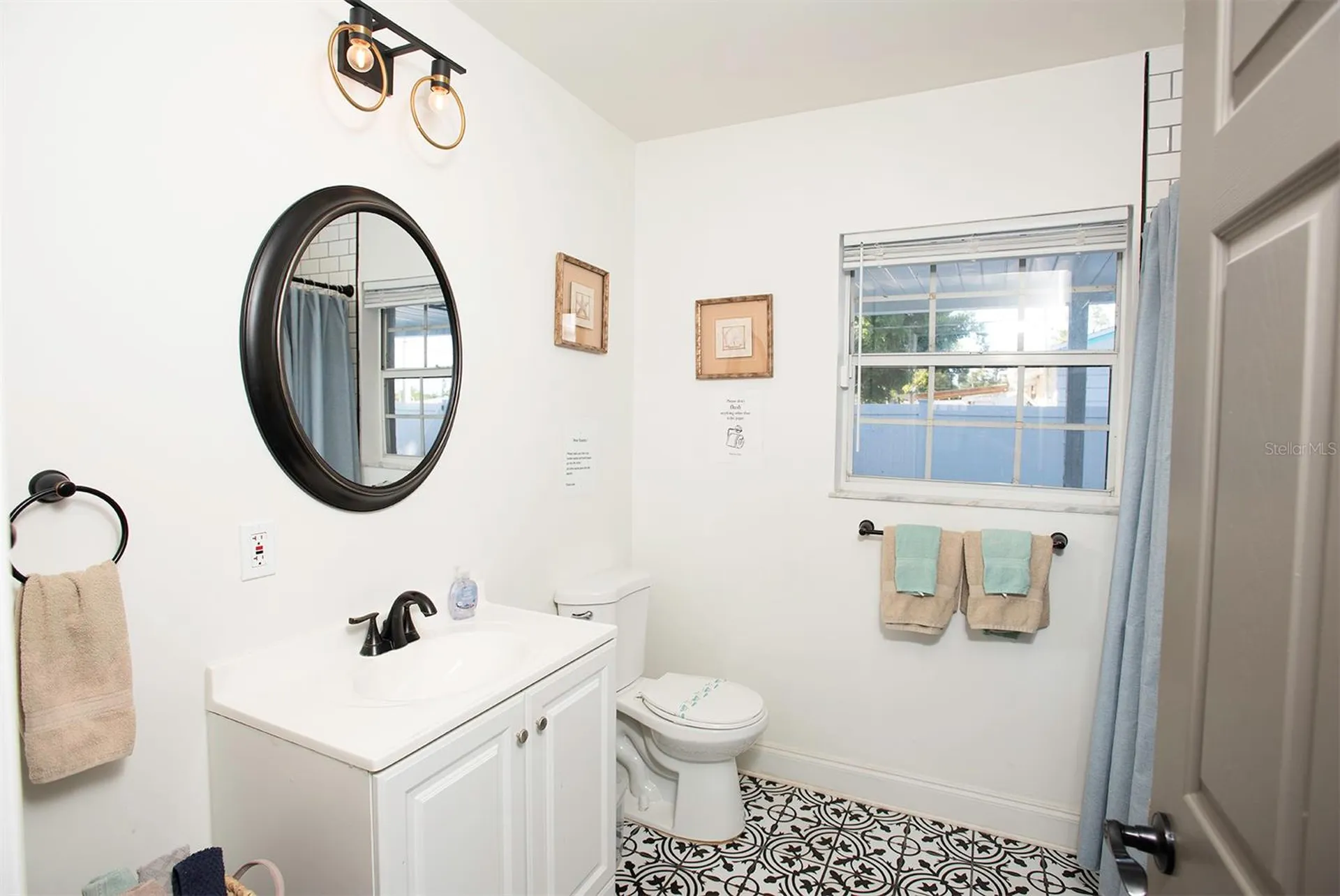 519 51st Street W Bradenton FL 34209