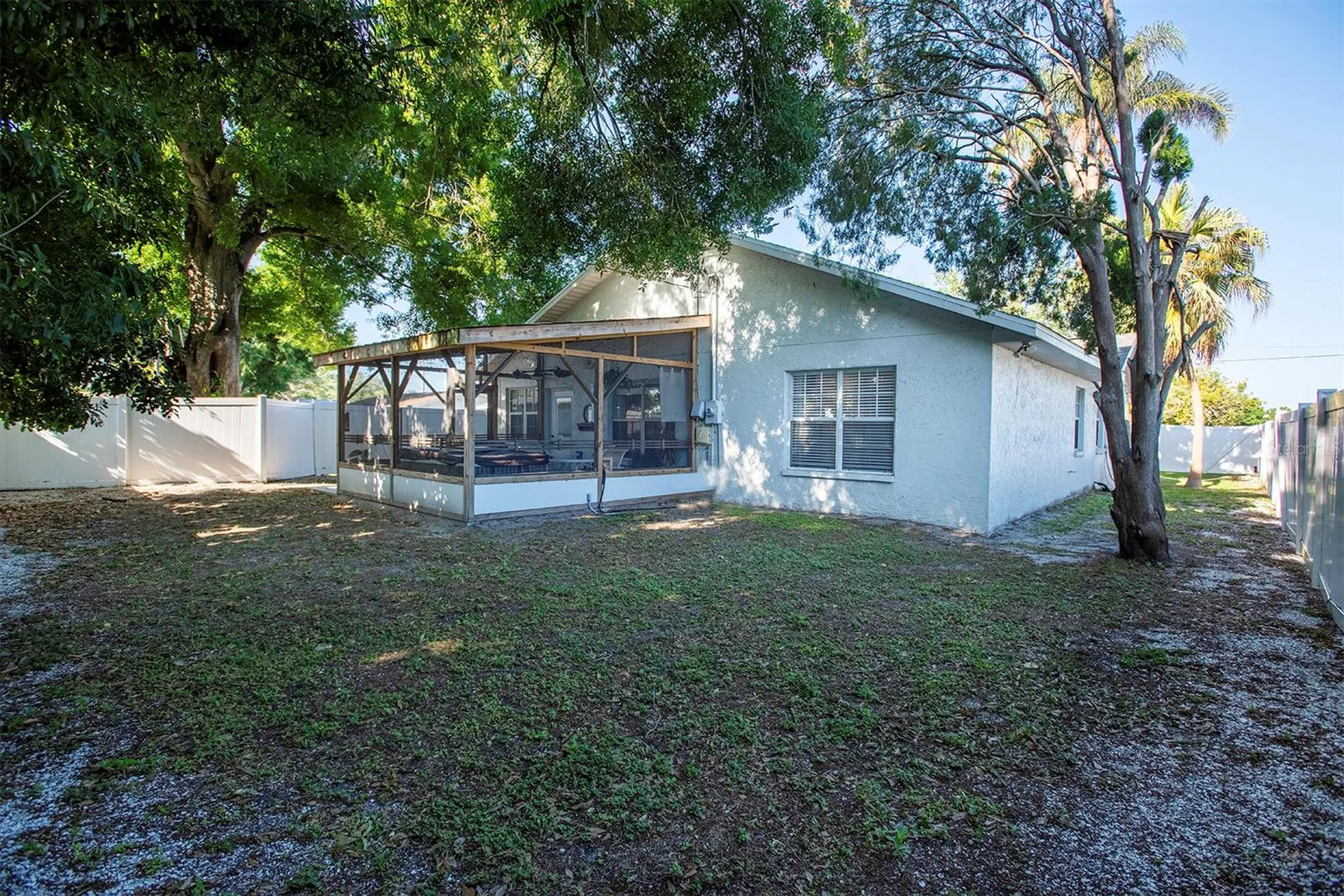 519 51st Street W Bradenton FL 34209