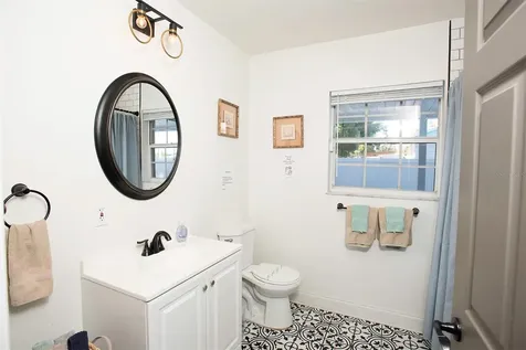 519 51st Street W Bradenton FL 34209