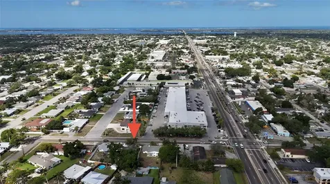 519 51st Street W Bradenton FL 34209