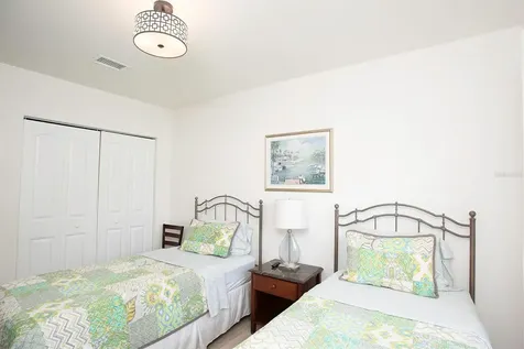 519 51st Street W Bradenton FL 34209