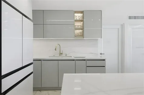 3409 Ave. Isla Verde Carolina PR 00979