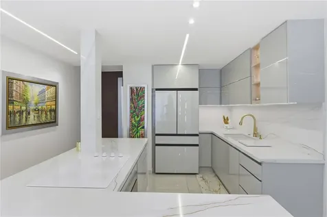 3409 Ave. Isla Verde Carolina PR 00979