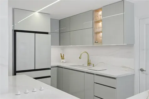 3409 Ave. Isla Verde Carolina PR 00979