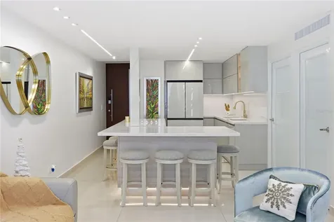 3409 Ave. Isla Verde Carolina PR 00979