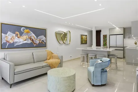 3409 Ave. Isla Verde Carolina PR 00979