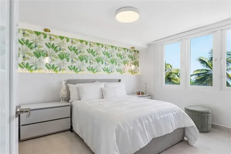 3409 Ave. Isla Verde Carolina PR 00979
