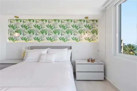 3409 Ave. Isla Verde Carolina PR 00979