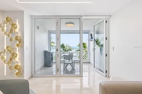 3409 Ave. Isla Verde Carolina PR 00979