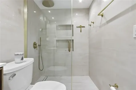 3409 Ave. Isla Verde Carolina PR 00979