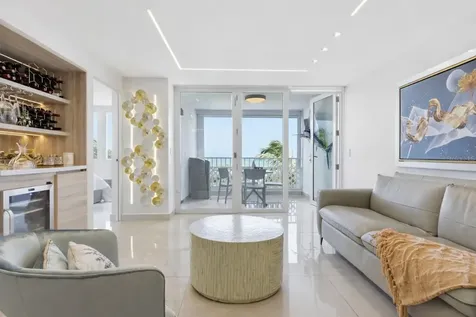 3409 Ave. Isla Verde Carolina PR 00979