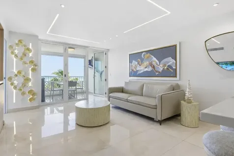 3409 Ave. Isla Verde Carolina PR 00979