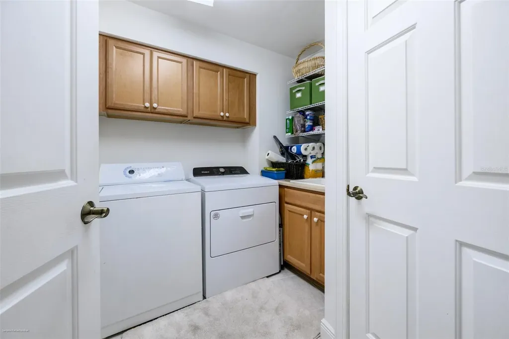 3313 Sunset Key Circle Punta Gorda FL 33955