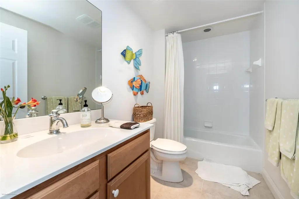 3313 Sunset Key Circle Punta Gorda FL 33955