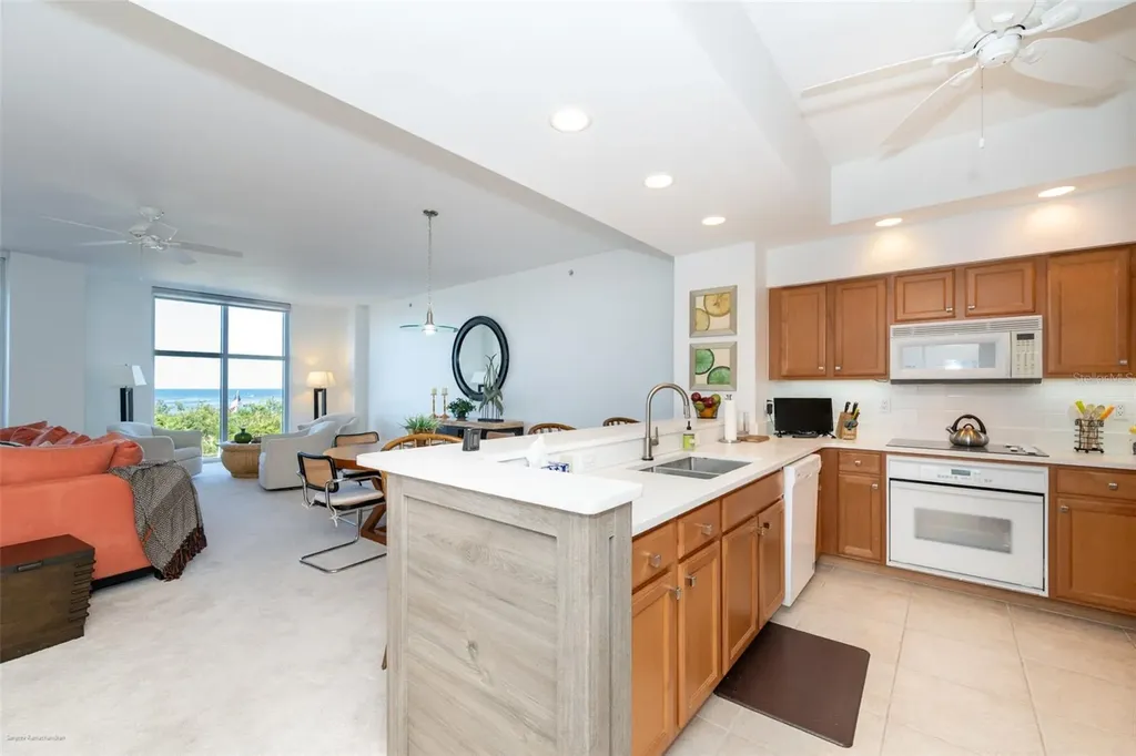 3313 Sunset Key Circle Punta Gorda FL 33955