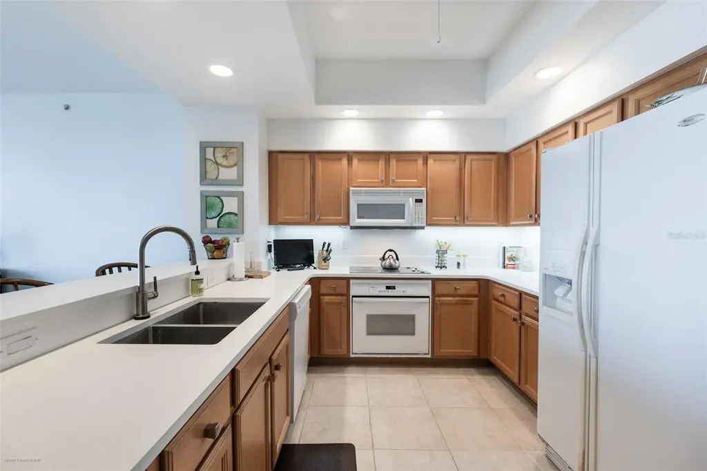 3313 Sunset Key Circle Punta Gorda FL 33955