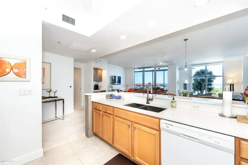 3313 Sunset Key Circle Punta Gorda FL 33955
