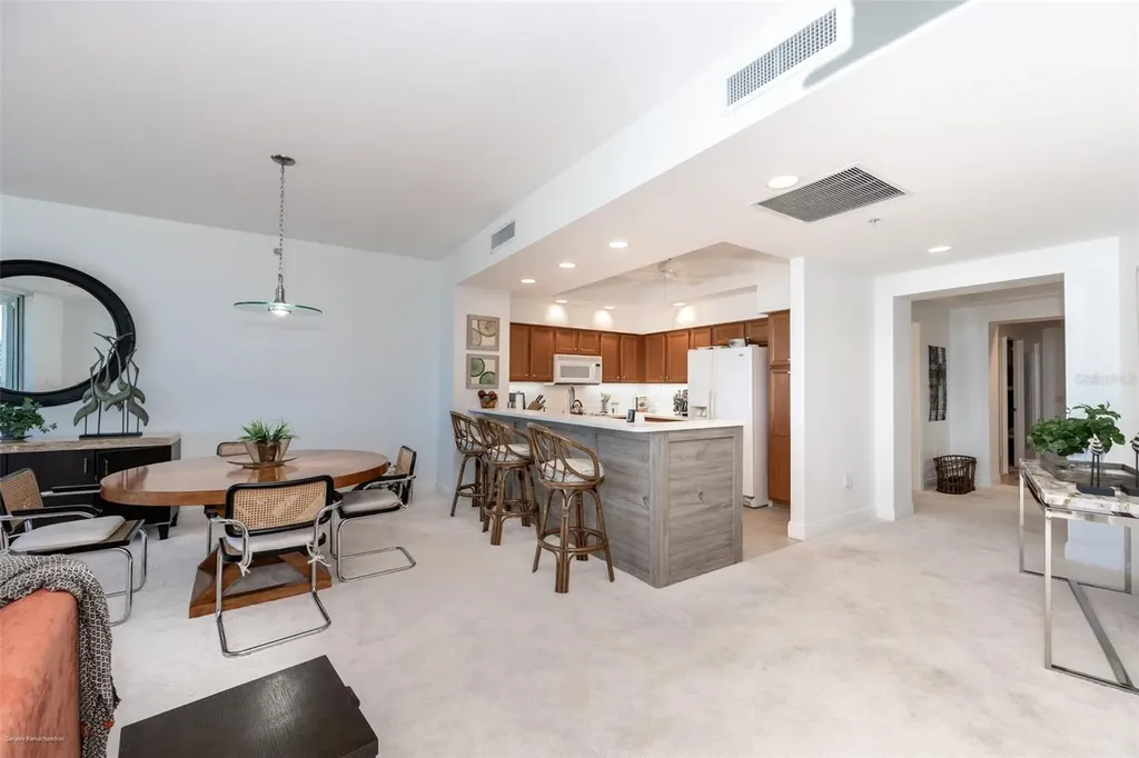 3313 Sunset Key Circle Punta Gorda FL 33955