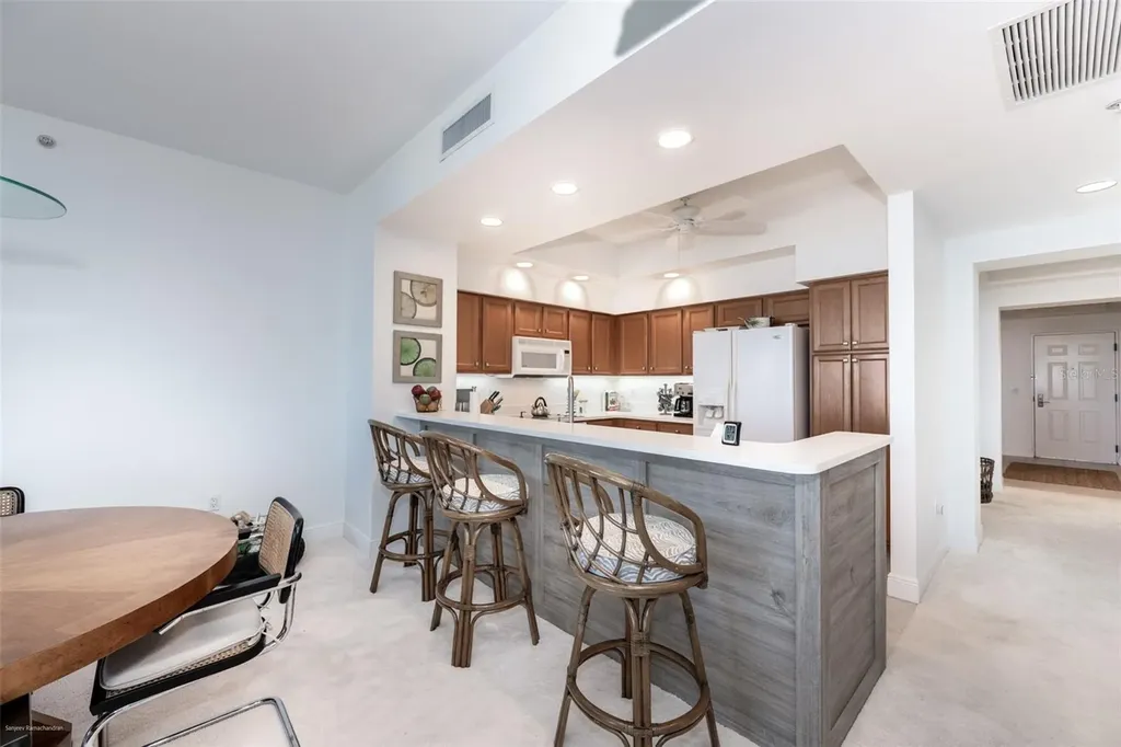 3313 Sunset Key Circle Punta Gorda FL 33955