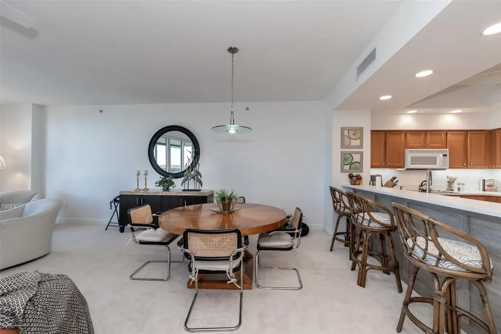 3313 Sunset Key Circle Punta Gorda FL 33955