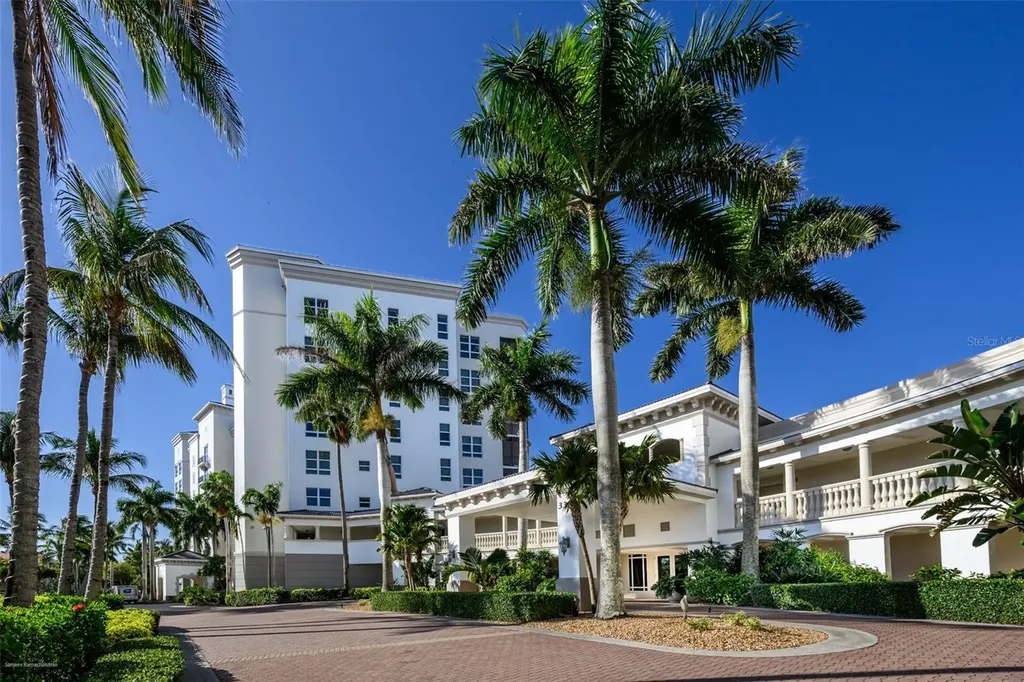 3313 Sunset Key Circle Punta Gorda FL 33955