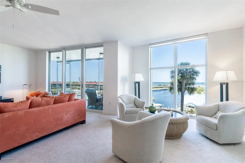 3313 Sunset Key Circle Punta Gorda FL 33955