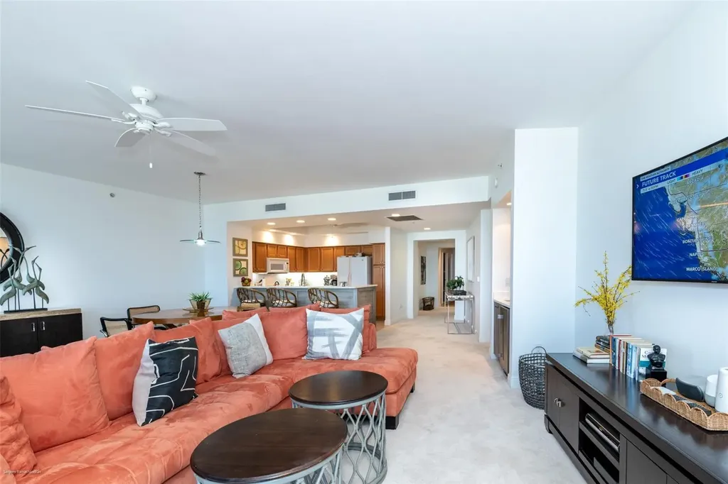 3313 Sunset Key Circle Punta Gorda FL 33955