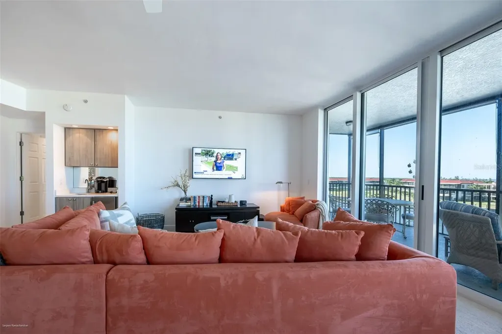 3313 Sunset Key Circle Punta Gorda FL 33955