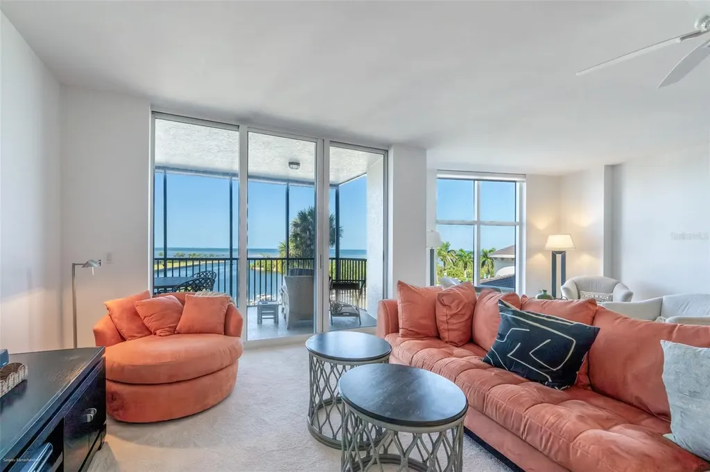 3313 Sunset Key Circle Punta Gorda FL 33955