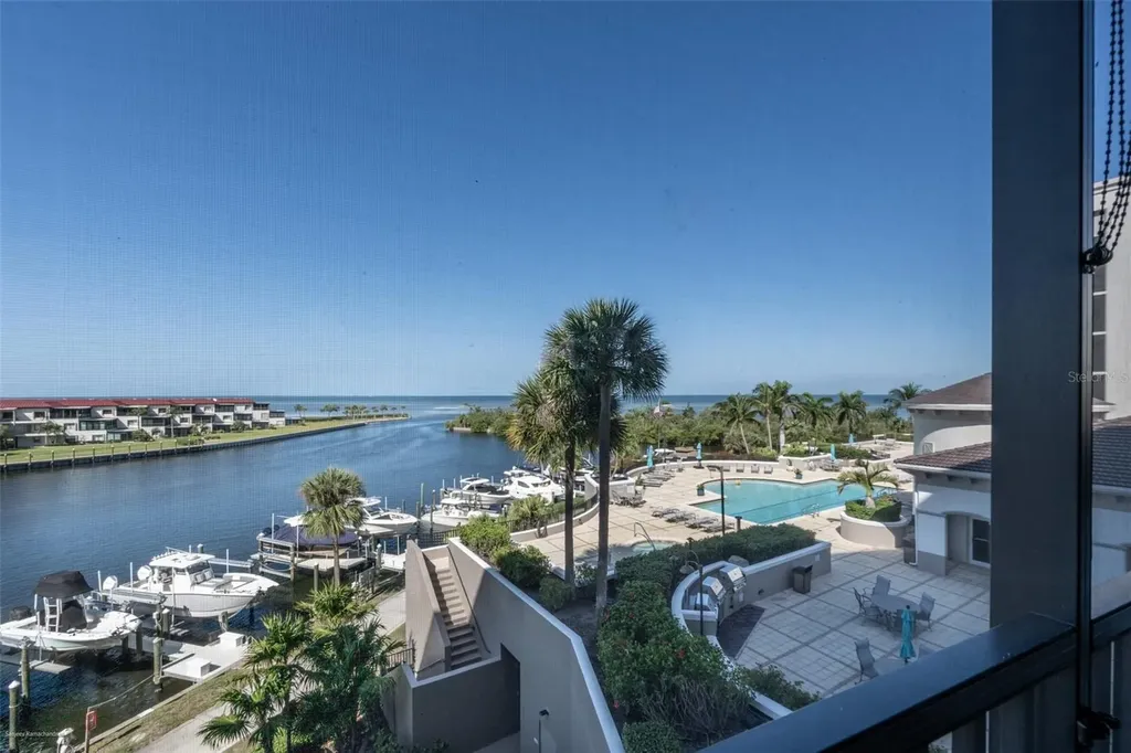 3313 Sunset Key Circle Punta Gorda FL 33955
