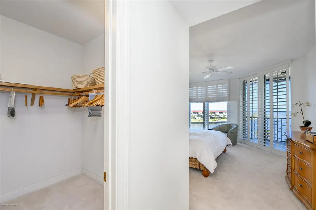 3313 Sunset Key Circle Punta Gorda FL 33955