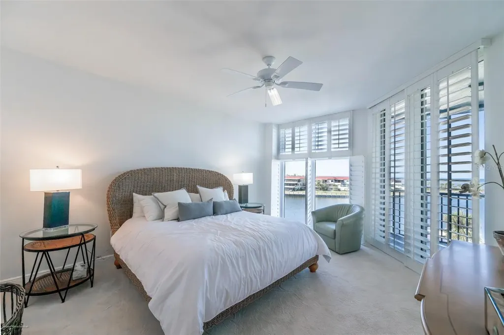 3313 Sunset Key Circle Punta Gorda FL 33955