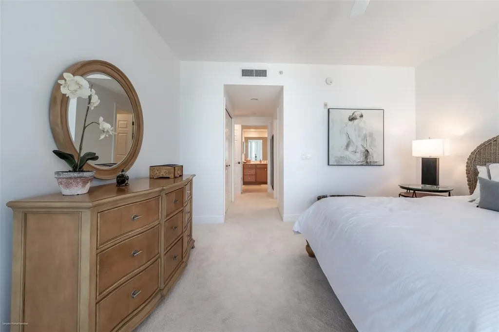 3313 Sunset Key Circle Punta Gorda FL 33955